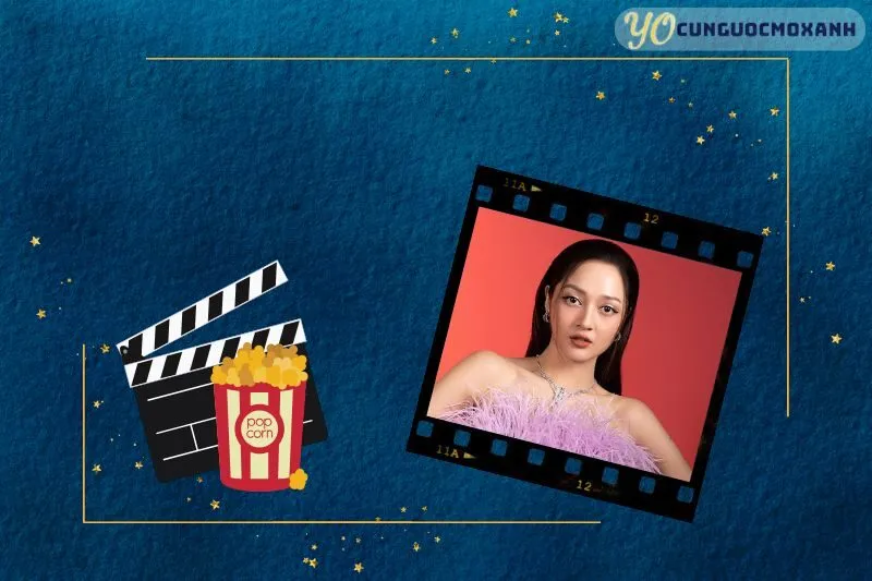 Tổng Quan Sự Nghiệp và Tiểu Sử Bảo Anh