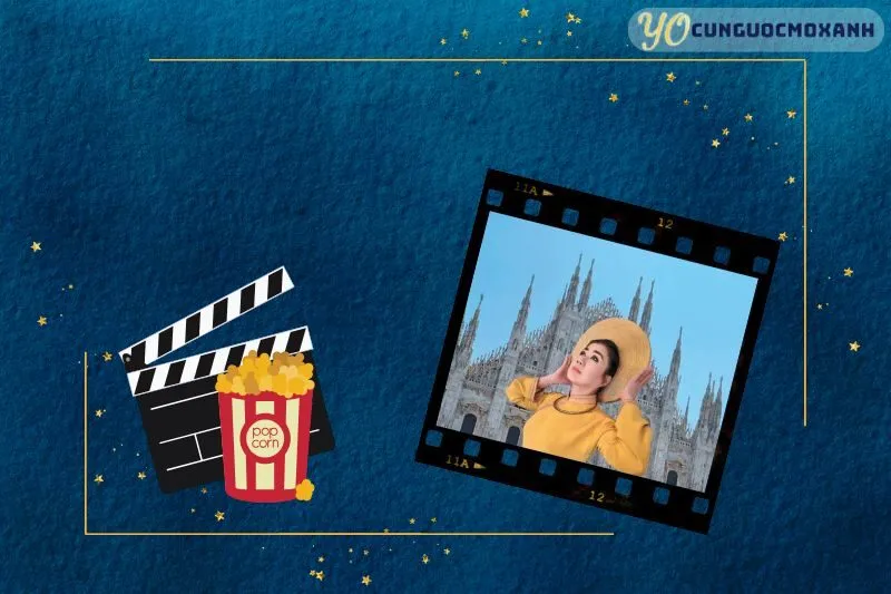 Tổng Quan Sự Nghiệp và Tiểu Sử Linh Huyền