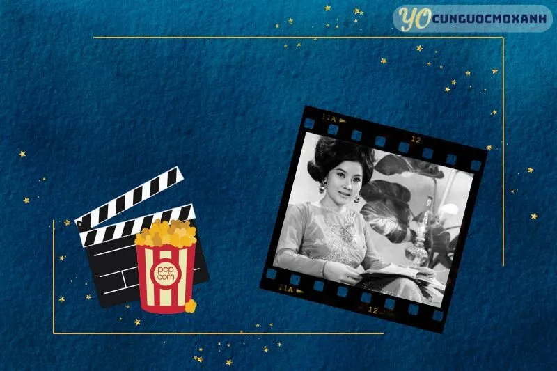 Tổng Quan Sự Nghiệp và Tiểu Sử Mộng Tuyền