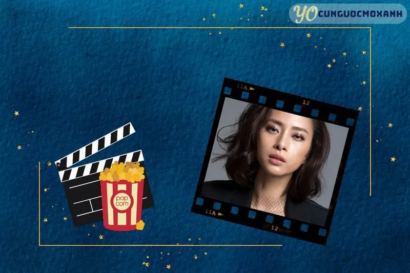 Tổng Quan Sự Nghiệp và Tiểu Sử Ngô Thanh Vân