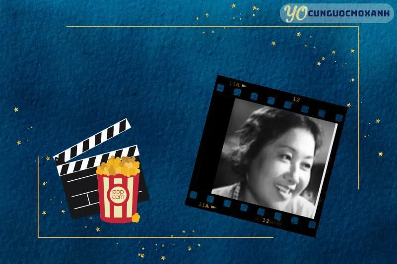 Tổng Quan Sự Nghiệp và Tiểu Sử Ngọc Dậu