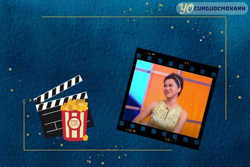 Tổng Quan Sự Nghiệp và Tiểu Sử Nguyễn Cao Kỳ Duyên 1965