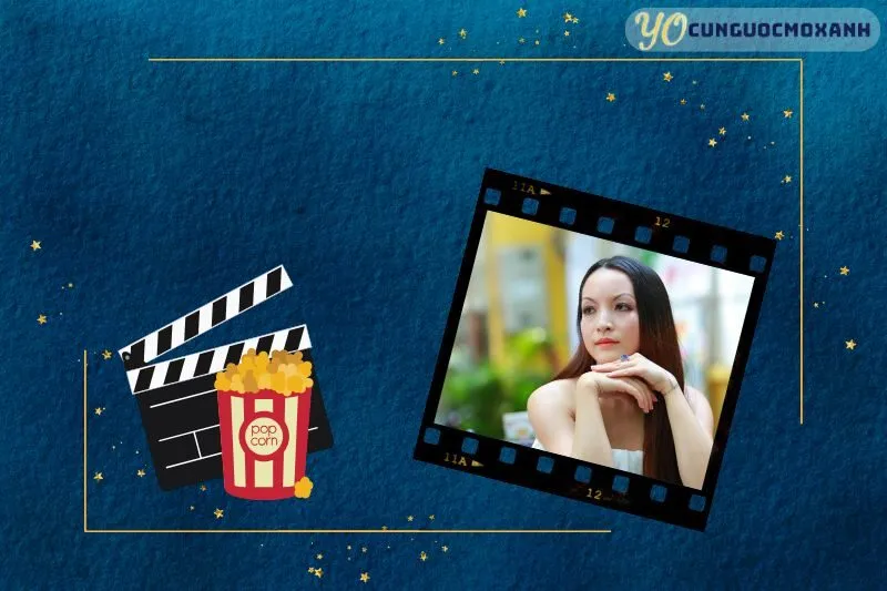 Tổng Quan Sự Nghiệp và Tiểu Sử Nguyễn Linh Nga