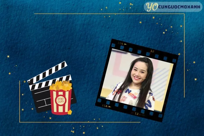 Thông Tin Nhanh về Phi Nga