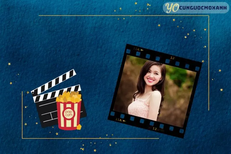 Tổng Quan Sự Nghiệp và Tiểu Sử Tâm Tít