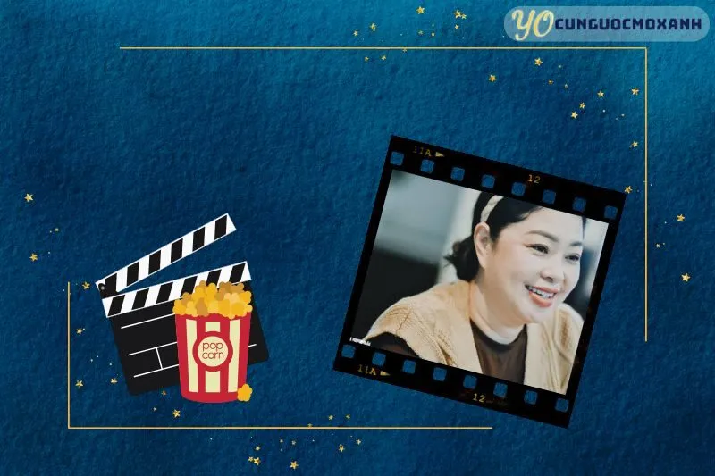 Tổng Quan Sự Nghiệp và Tiểu Sử Thanh Tú