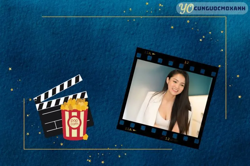 Tổng Quan Sự Nghiệp và Tiểu Sử Thủy Top