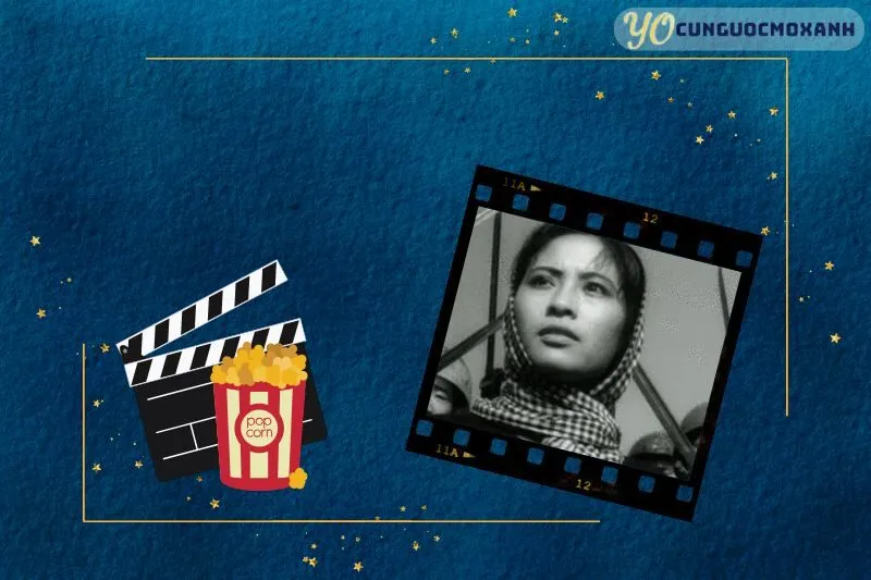 Tổng Quan Sự Nghiệp và Tiểu Sử Thụy Vân