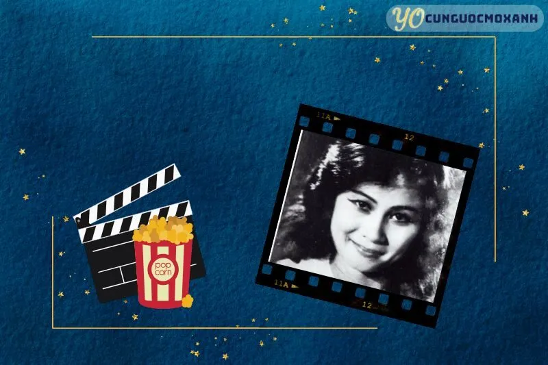 Tổng Quan Sự Nghiệp và Tiểu Sử Tuệ Minh