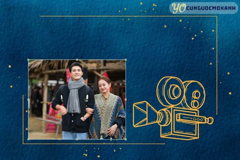 Dàn diễn viên phụ và vai trò của họ