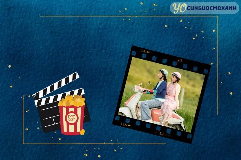 Đánh giá tổng thể về dàn diễn viên