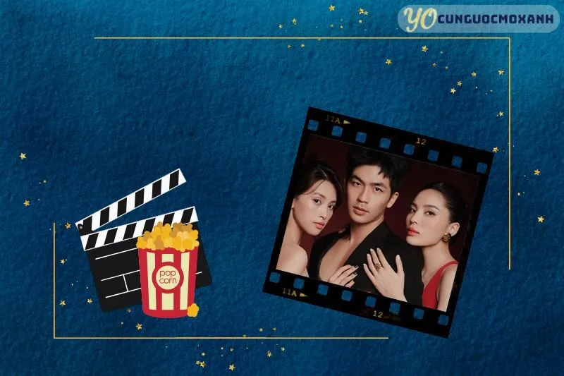 Nội dung và thông điệp của phim