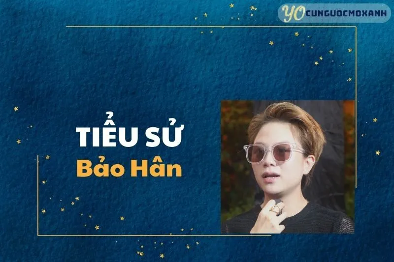Tiểu Sử Bảo Hân 2025 - Sự Nghiệp, Vai Dương trong Về Nhà Đi Con
