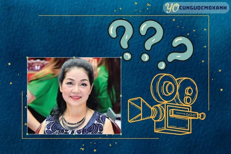 Bùi Minh Phương Thông Tin Nhanh