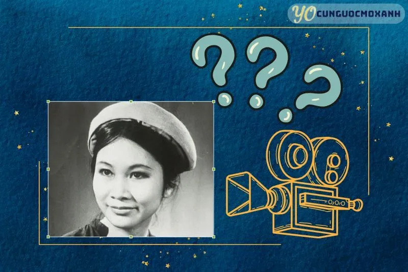 Diệu Thuần Thông Tin Nhanh