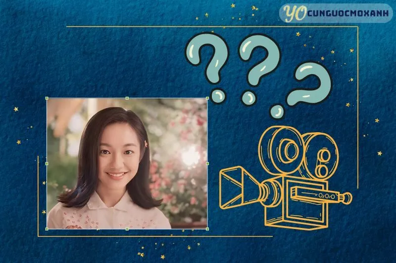 Hoàng Hà Thông Tin Nhanh