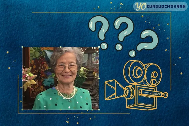 Hoàng Yến Thông Tin Nhanh