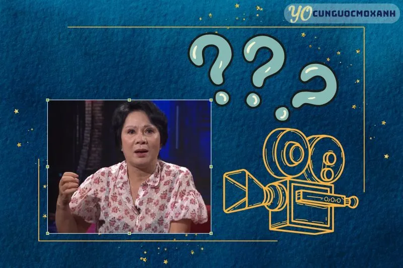 Hương Dung Thông Tin Nhanh