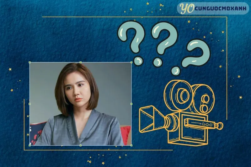 Huyền Lizzie Thông Tin Nhanh