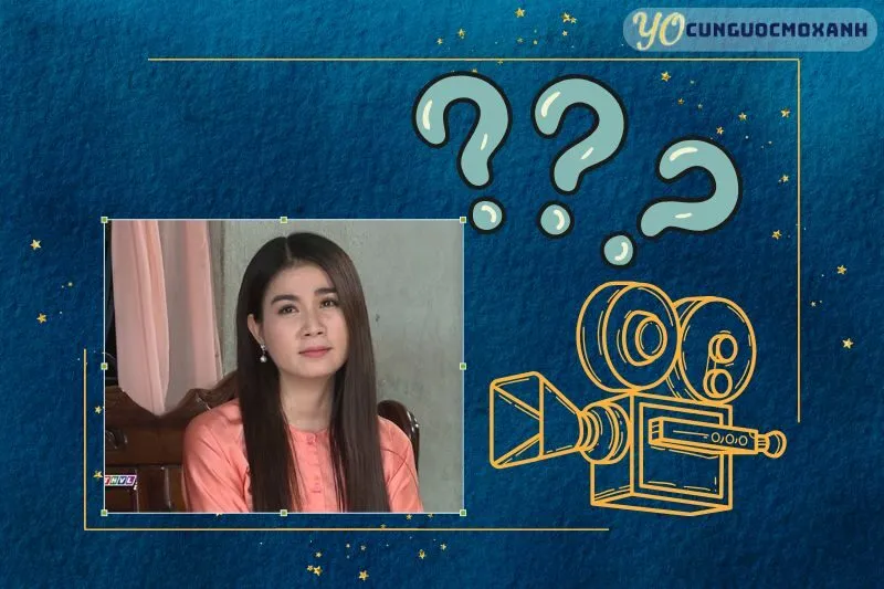 Kha Ly Thông Tin Nhanh