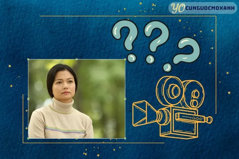 Kiều Anh Thông Tin Nhanh