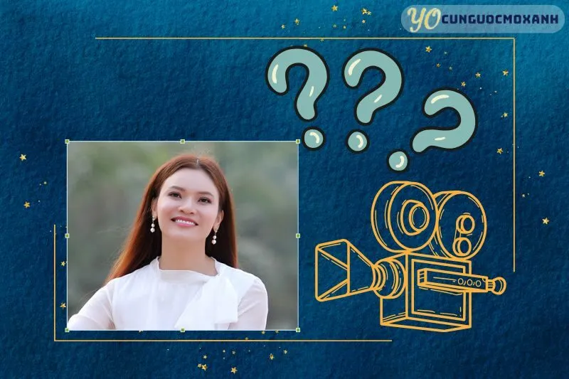 Phạm Phương Thảo Thông Tin Nhanh