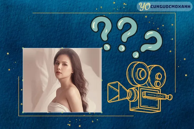 Phanh Lee Thông Tin Nhanh