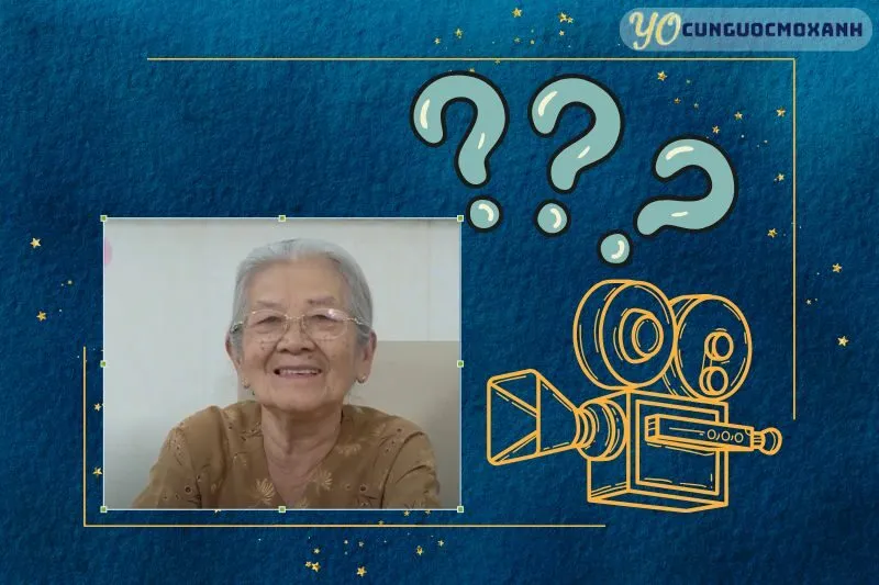 Phi Điểu Thông Tin Nhanh