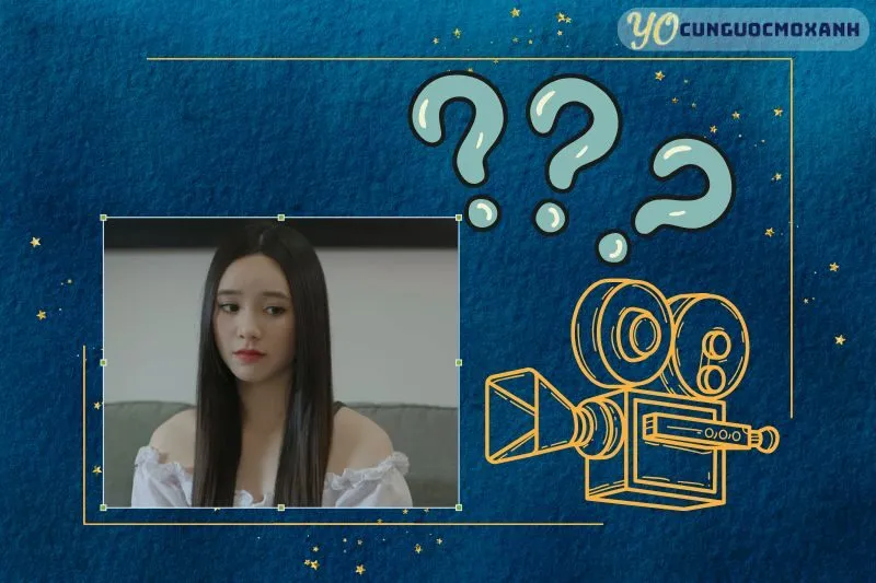 Quỳnh Kool Thông Tin Nhanh