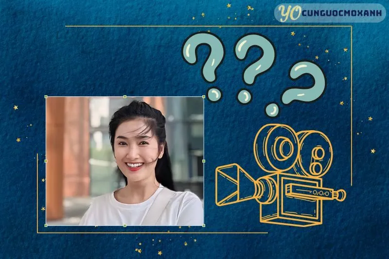 Quỳnh Lam Thông Tin Nhanh