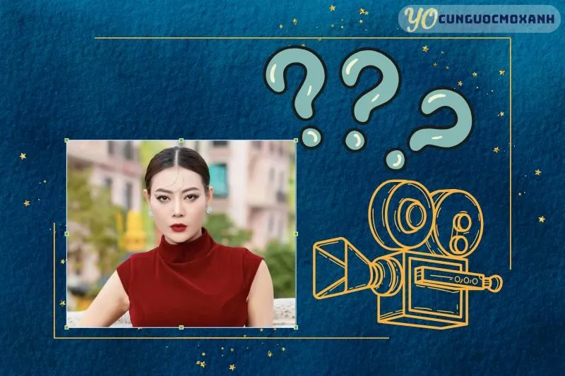 Thanh Hương Thông Tin Nhanh