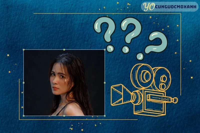 Thuỳ Trang Thông Tin Nhanh