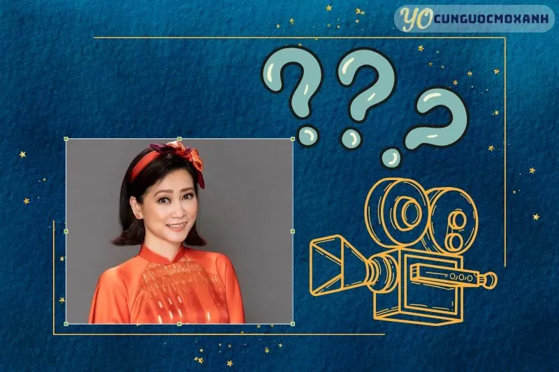 Tuyết Thu Thông Tin Nhanh